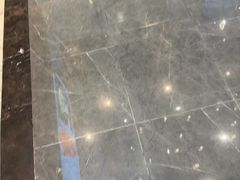 -聆桂烤鸭·金奖烤鸭(静联广场店)