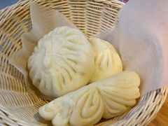 -谷养元粥铺(新天地店)