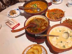 -老街鱼嘴巴(步步高新天地店)
