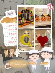 点击看大图 -皇家月府月子中心(沈阳店)