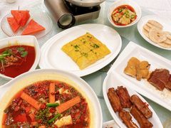 -亢龙太子酒轩(东湖店)