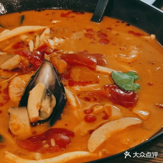 泰爱喱家