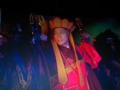 android_upload_pic-金逸影城(武汉人信汇IMAX店)