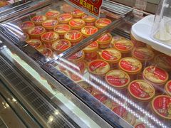 -味多美(江安路店)