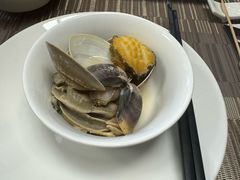 -新长福(星沙店)