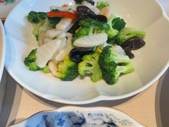 -大鸭梨烤鸭(石佛营店)