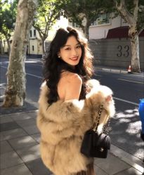 -东方麒麟·潘多拉SALON