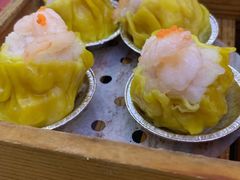 -名点一号·精致茶点·手工制作(宝华店)