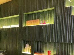 -泰合玺·精油按摩(河西龙湖天街店)