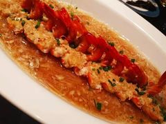 -凤凰湘语·湘粤鲜融(浦东旗舰店)