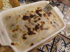 -番茄屋葡式美食(总店)