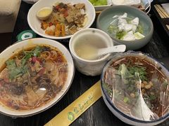 -金色印象·4K影院式足体养生(金沙店)