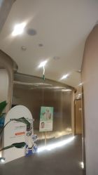 -Hi Beauty Skin 科技美肤中心