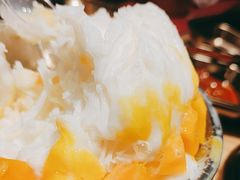 -西塔老太太泥炉烤肉(武汉摩尔城店)