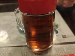 -永和鱼丸(南后街店)