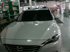 -XPEL（大望路超级旗舰店）(国贸店)