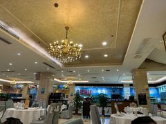 -东江渔村(皇悦店)