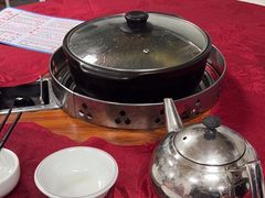 -花苑美食横琴生蚝火锅(拱北粤华路店)