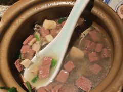-南京大牌档(壹方天地店)