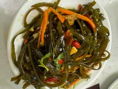 -金华砂锅筒骨砂锅夜宵(临平店)