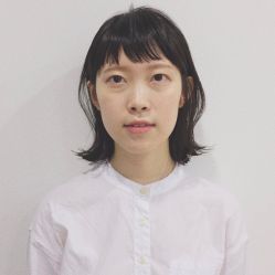-烫·染专业店