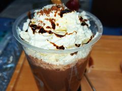 -CoCo都可(恒隆456店)
