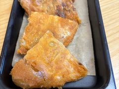 -蓉李记成都名小吃(宜昌伍家岗万达店)