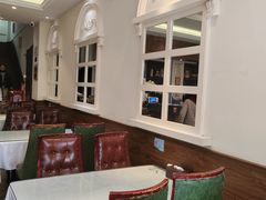 -嘉逸传菜(洛川东路店)