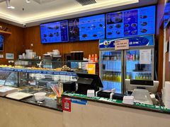 -丝路伊兰·兰州牛肉面(牛街总店)