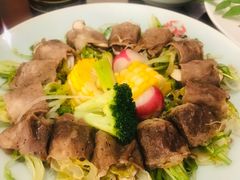 -蟹田居·活蟹料理(东城店)