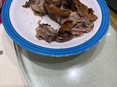 -凯鸽酒楼(大同振兴街店)