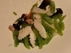 -宝轩渔府·海鲜(水上店)