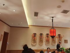 -鸽子窝(宋庄店)