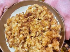 -黔三一夺夺粉酸汤火锅(百信店)