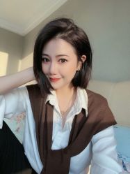 -美美秀造型