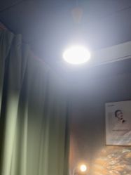 -华熙生物夸迪科技美肤