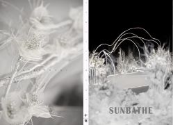 -婚礼美学