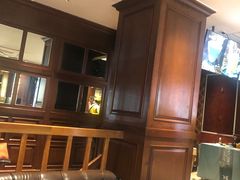 -老昌春饼(大直街店)