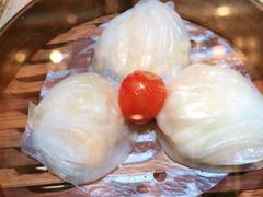 -点都德(华强南店)