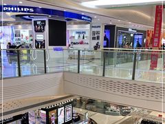 -万达广场(大明宫店)
