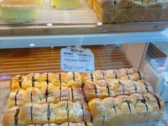 -心乐生活新鲜屋(星海广场店)