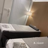 推拿按摩让人上瘾