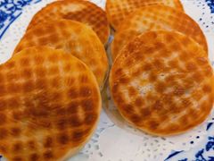 -香丰阁·烤鸭·川湘菜(昌平店)