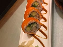 -文立新麻辣烫(合生汇21街区店)