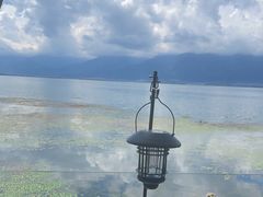 -六阅·福十 FORTEN 海景咖啡西餐厅(双廊古镇店)