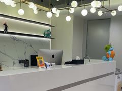 -W·24H茶楼·棋牌·掼蛋(望京店)