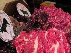 -二刀潮牛(重庆光环购物公园店)