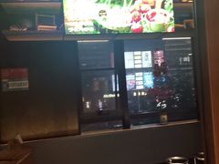 -番食园鲜食火锅(高新店)