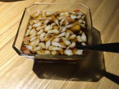 -蜀锦堂·川味现炒(襄阳武商汇店)