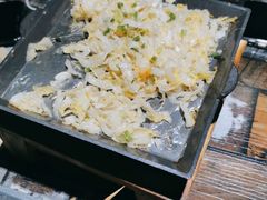 -管氏翅吧(广渠门店)
